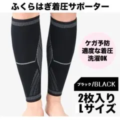 Item thumbnail for item e5dd1173-6be2-4c13-80fa-e43e1b525eb2