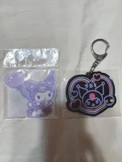 りんご様 リクエスト 2点 まとめ商品