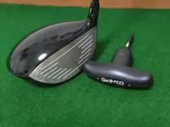 2025年最新】ジニコ ユーティリティの人気アイテム - メルカリ