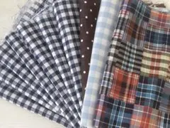 Item thumbnail for item 5c5dd7e4-e8d5-44c8-87db-cc8fe88b7bd3