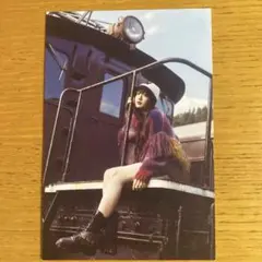 2025年最新】リトグリ ポストカードの人気アイテム - メルカリ