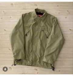 2025年最新】SPIEWAK SUPREMEの人気アイテム - メルカリ