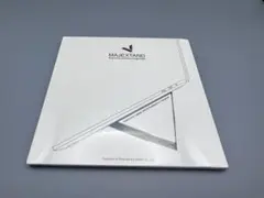 majextand スマホスタンド