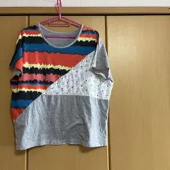 Item thumbnail for item 32b15258-3741-4aea-944c-3b8bae7e4663