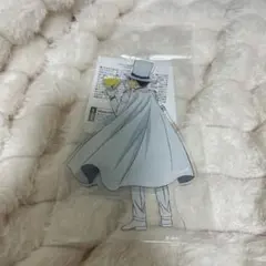 名探偵コナン 怪盗キッド アクリルスタンド