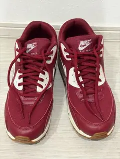 NIKE AIR MAX 90 ウィメンズ29cm