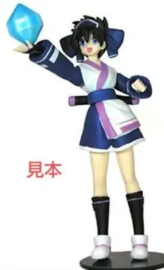 LISA様 リクエスト 2点 まとめ商品