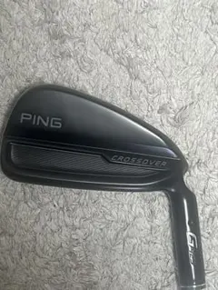 2026年最新】ping クロスオーバー g425の人気アイテム - メルカリ