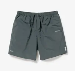 WTAPS/ SHORTS / NYLON. TUSSAH. PERTEX®のサムネイル