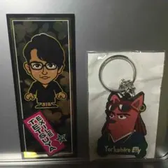 居酒屋えぐざいるjdog&千社シールセット