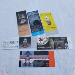 KYNE ADAPTATION 福岡市美術館 ポスター 2種セット - メルカリ