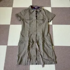 Item thumbnail for item a713bcbb-1151-4e7c-a809-c4a3c330e201