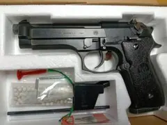 爆突機銃挺 基板 - メルカリ