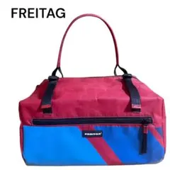 2026年最新】freitag フライターグ joanの人気アイテム - メルカリ