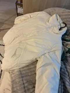 Item thumbnail for item 79f7bc85-e296-4e1c-a14b-de490fbf9ee3