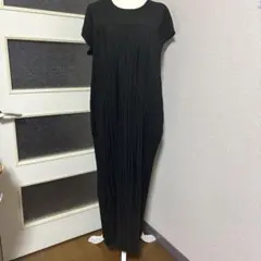 Item thumbnail for item db23ba5d-d0d8-4354-8334-2d60075afaab