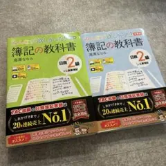 Item thumbnail for item 6d618816-3187-4dd8-a90a-8637094f042d