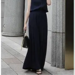 Item thumbnail for item 66cdbd0e-58cd-4ea0-be28-3b452f644d70