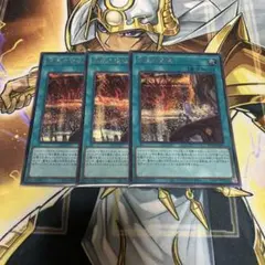 Item thumbnail for item c64b2bcc-8136-44b6-9c24-b0e1439ce3ed