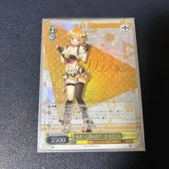 2025年最新】夜空メル サインの人気アイテム - メルカリ