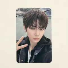 Item thumbnail for item ce43389c-4a95-4f98-83b9-9b534a53c9cb