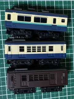 Bトレインショーティー　シークレット　クヤR291系 含むレアBトレセット Bトレインショーティー シークレット クヤR291系 含むレアBトレ