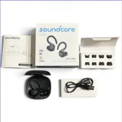 Qirux TALKBUDS 本体 イヤホン型翻訳機 - メルカリ