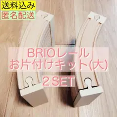 Item thumbnail for item 61acf3c7-c757-47c9-b251-7e5a00bbc30d