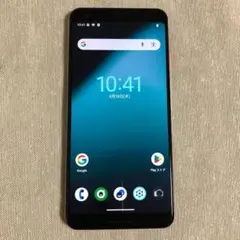 ジャンク Google Pixel3 カスタムROM