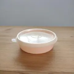 オミ様 リクエスト 2点 まとめ商品