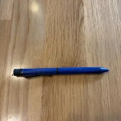 2026年最新】Lamy safari ツインペンの人気アイテム - メルカリ