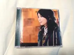 【初回限定盤CD＆DVD】竹内まりや Dear Angie