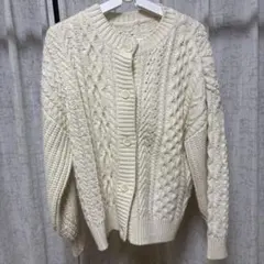 Item thumbnail for item ee2a3c38-09fe-46c2-a2d8-79c6eecdf998