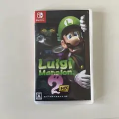 Item thumbnail for item e768f610-e65a-4b3d-9515-1487b40d8a41