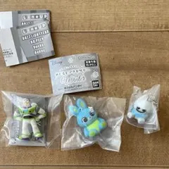 Item thumbnail for item ca094a71-30fa-4e3e-bbef-b13809e02868