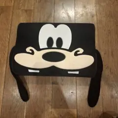 グーフィー　低反発枕のサムネイル
