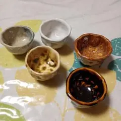 Item thumbnail for item a95f10ad-12cf-4846-b5e4-c8d93063a8c8