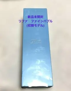 Item thumbnail for item 8cf4a10a-0045-4c13-b68c-b837491eb3f3