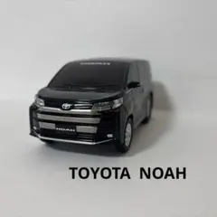 2026年最新】ノア ミニカー 非売品の人気アイテム - メルカリ