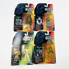 スターウォーズ SF