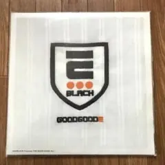 V.A 2000 BLACK THE GOOD GOOD VOL 2