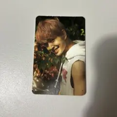 2025年最新】オニュ トレカの人気アイテム - メルカリ