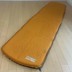 サーマレスト Thermarest Prolite WR - メルカリ