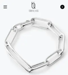 2026年最新】ブランイリス la tourの人気アイテム - メルカリ