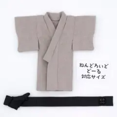 ま♡様 ねんどろオビツ11サイズ羽織着物下駄リクエスト 5点 まとめ商品 メメ様 リクエスト 2点 まとめ商品 ねんどろいどオビツ11羽織着物下駄