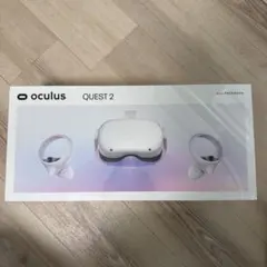 2025年最新】oculus quest 2 64gbの人気アイテム - メルカリ