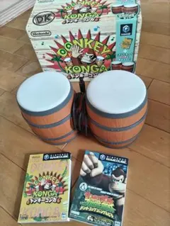 Item thumbnail for item 482a08eb-9447-41f4-9fa3-8faba3eb85dc