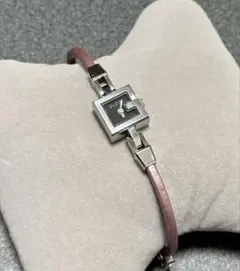 Item thumbnail for item d15138e4-3031-4b91-b457-880a5783875e