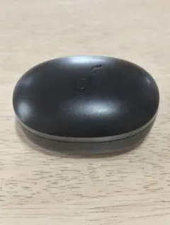 【値下げ中】Anker Soundcore Life P2 mini