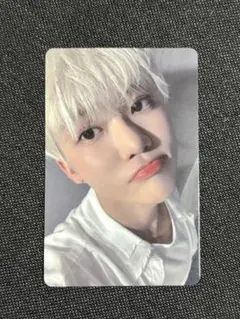 2026年最新】nct dream moonlight ジェミン weversの人気アイテム